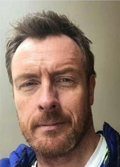 toby stephens|toby stephens body.